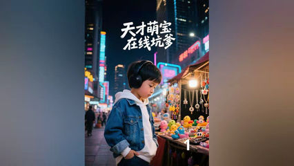 舊貨市場 廚具衛具的豐富世界