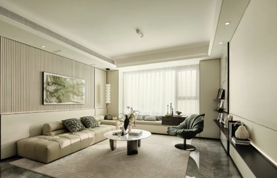 地標之上，再塑新地標 天津超級大盤的迭代升級與廚衛生活革命