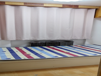 文化路六道巷的廚具衛具 市井煙火里的生活美學