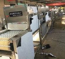 高清視界，品味生活 廚具衛具的選擇與美學