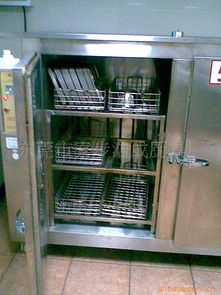 東莞市寮步浩成廚具廠消毒柜產品系列——打造專業、健康、高效的廚房與衛浴空間