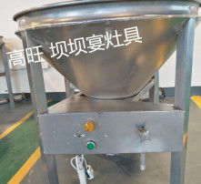 高清廚具衛具 質感生活，細節之美