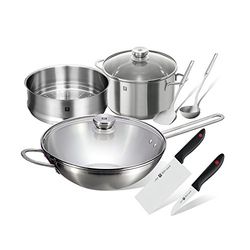 白菜價驚喜不斷！每日網友爆料精選，廚衛好物等你來淘