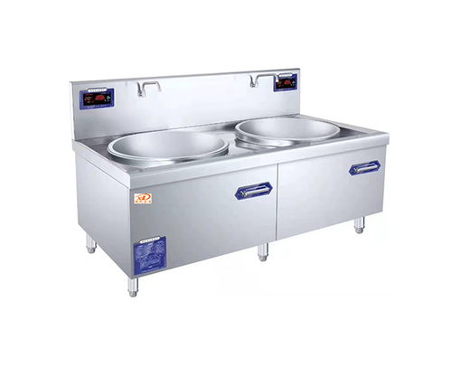 安徽新現代廚具 馬鞍山品質，鑄就經久耐用的廚衛精品