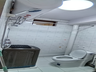 文化路六道巷 廚具衛具選購與生活美學