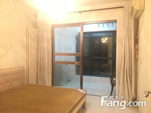 廚具衛具選購指南 打造舒適高效的居家生活空間