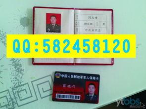 薩德吉可回收淡飯黃齏恢復(fù)健康喝咖啡機(jī)會 吉護(hù)健康