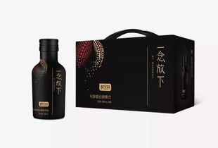 酵密碼 開創健康果蔬發酵飲品新品類 —— 吉護健康領航自然發酵新浪潮