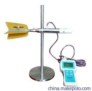 KL-DCB電磁流速儀 水文監(jiān)測(cè)的高效解決方案與價(jià)格解密